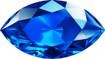 Gem with . png