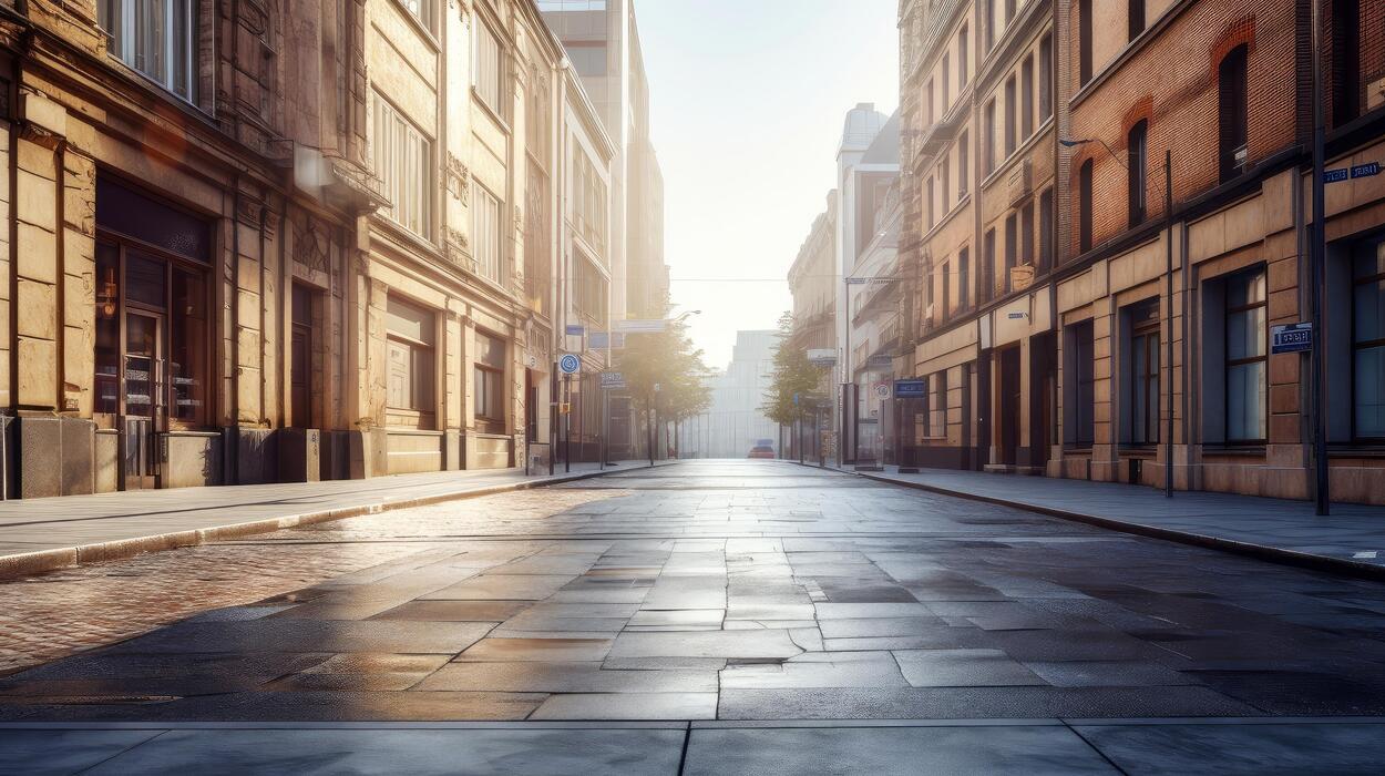 Street Background Stock Photos Images and Backgrounds for Free Download