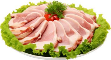 Samgyeopsal with . png