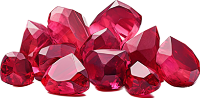 Ruby with . png