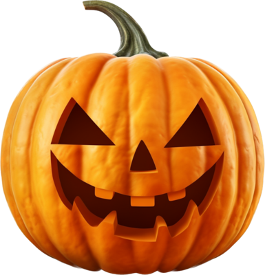 Halloween PNGs for Free Download