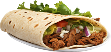 Machaca with . png