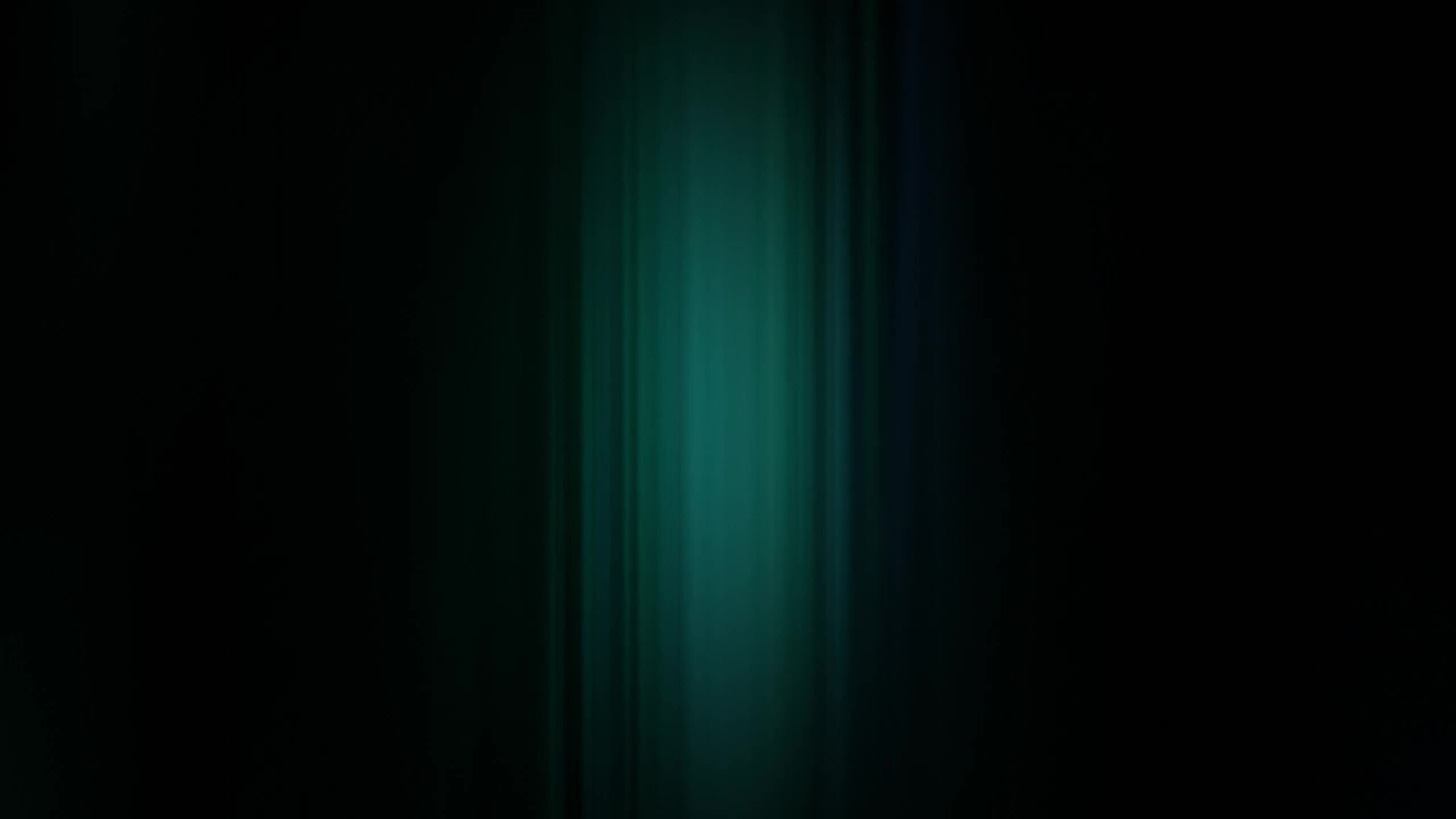Green Light Leaks 26775978 Stock Video at Vecteezy