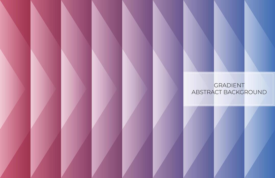 Gradient Ramp Vector Art, Icons, and Graphics for Free Download