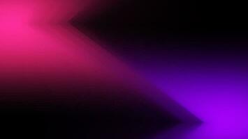 Vector modern abstract purple mesh background