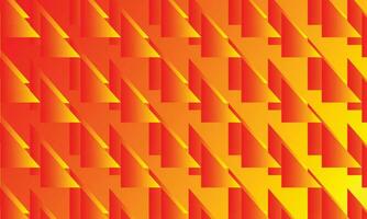 Vector  a poster fluid Abstract grey lines rhombuses pattern background with vector design