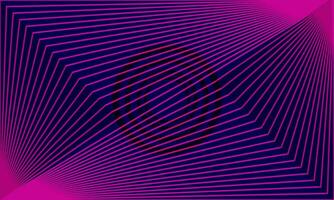 Abstract line art dot vector design elements pattern halftone gradient Background