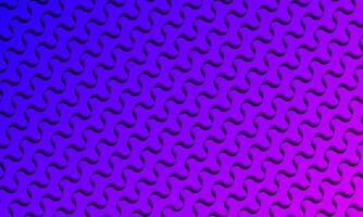 Abstract line art dot vector design elements pattern halftone gradient Background