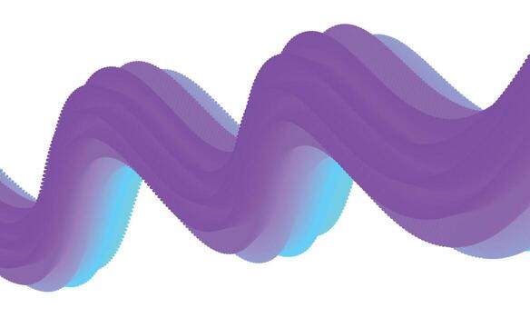 Abstract Background fluid and lequid  With colors Gradient Shapes 3d vector