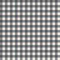 checkered Buffalo Plaid pattern vector, which is tartan,Gingham pattern,Tartan fabric texture in retro style, colored vector