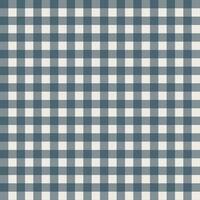 checkered Buffalo Plaid pattern vector, which is tartan,Gingham pattern,Tartan fabric texture in retro style, colored vector