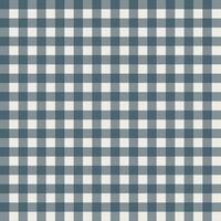 checkered Buffalo Plaid pattern vector, which is tartan,Gingham pattern,Tartan fabric texture in retro style, colored vector