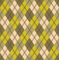 Argyle Pattern vector,geometric, background,Classic Knitted,plaid vector