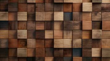 3d wooden wallpaper deals