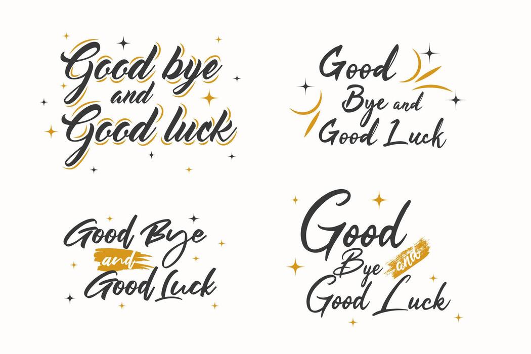 good-luck-card-vector-art-icons-and-graphics-for-free-download