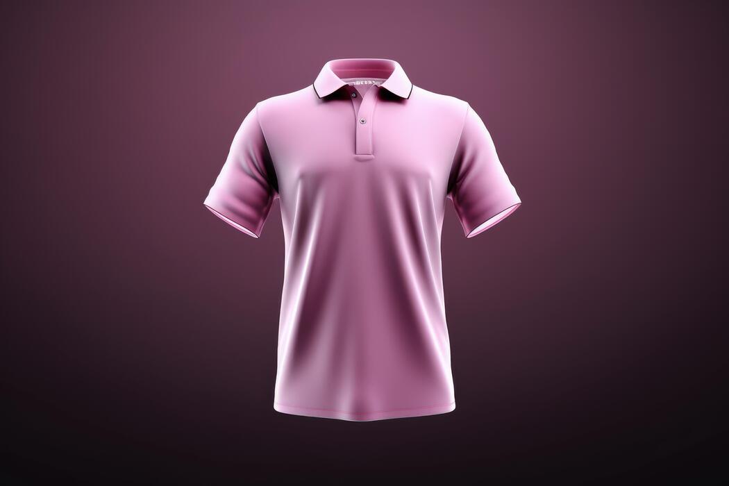 Pink T Shirt Template Stock Photos Images and Backgrounds for Free Pink T Shirt Template Stock Photos Images and Backgrounds for Free