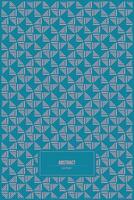 abstract pattern for simple background vector