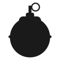 war icon vector illustration