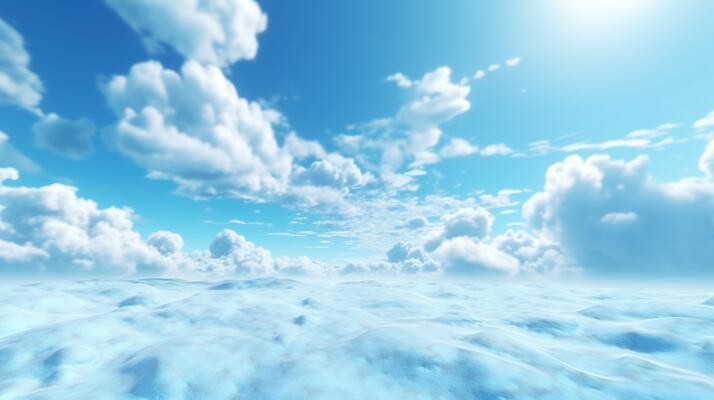 Air Background Stock Photos, Images and Backgrounds for Free Download
