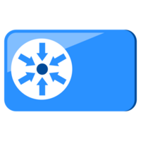 Business Work Process Icon png