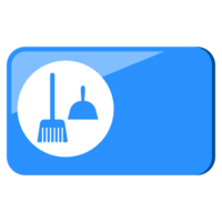 Business Work Process Icon png