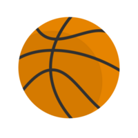 el baloncesto deporte png