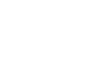 soffice nube illustrazione png