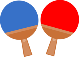 ping pong pagaia png