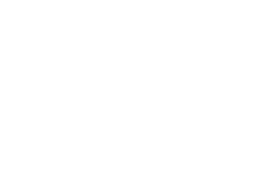 soffice nube illustrazione png