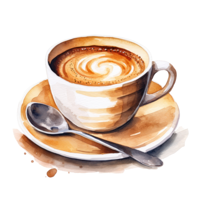 https://static.vecteezy.com/system/resources/thumbnails/026/791/446/small_2x/watercolor-cup-of-coffee-illustration-ai-generative-png.png