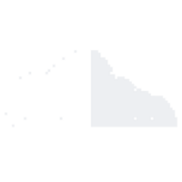 Wolke Pixel Kunst Vektor Illustration png