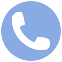 Contact us icon vector , Communication icon , location icon , Website icon , Email icon , Chat icon , Phone icon. png