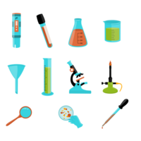 Lab Equipment Images  Free Photos, PNG Stickers, Wallpapers