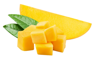 mango frukt tropisk transparent png