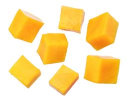 mango frukt tropisk transparent png