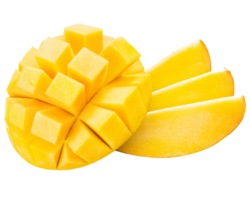 mango Fruta tropical transparente png