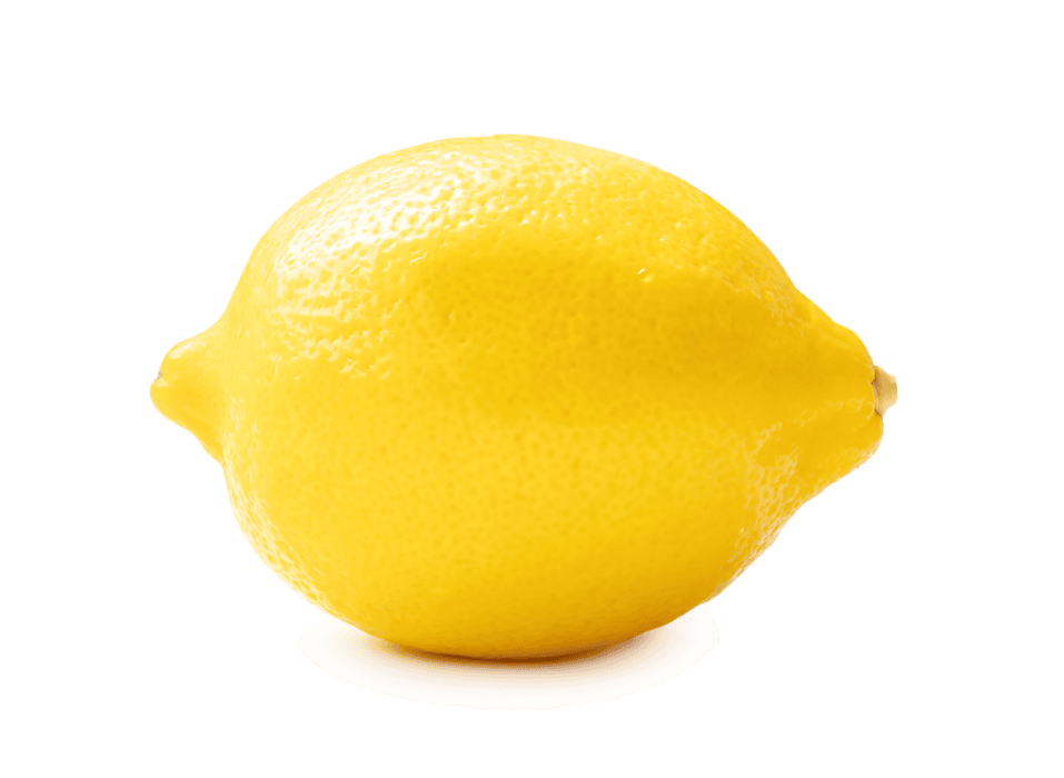 レモンページ single-whole-fresh-beautiful-