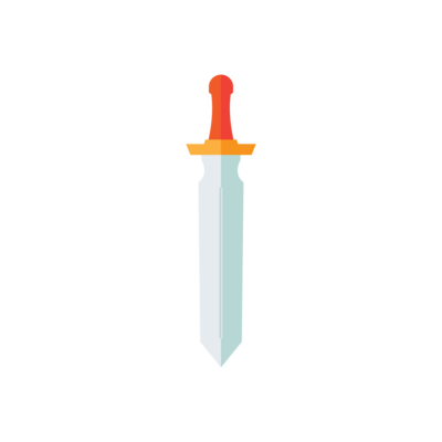 Minecraft Sword No Background - PNG All