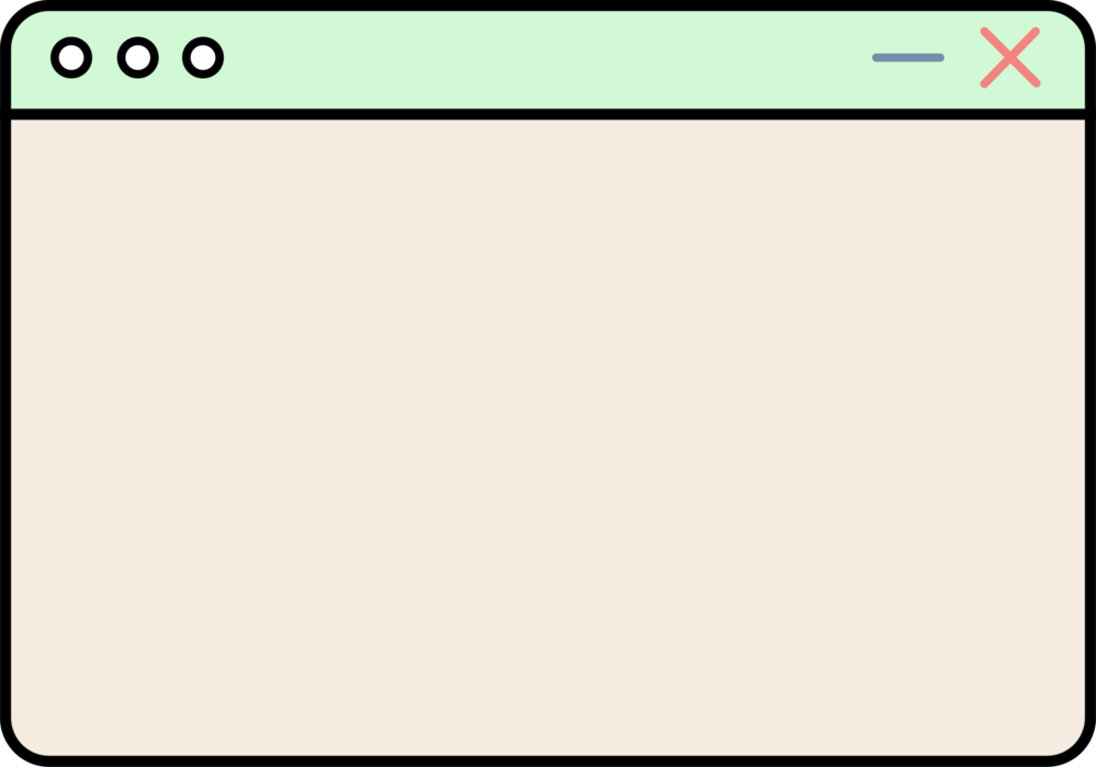 Html Css Javascript PNGs for Free Download