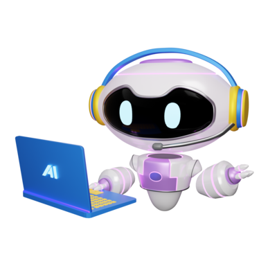 Ai Assistant