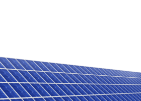 solar panel PNG transparent