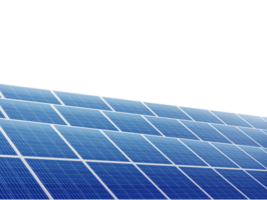 solar panel png transparente