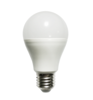 LED bulbs  PNG transparent
