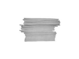 stack of documents isolated PNG transparent