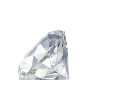 diamants png transparent