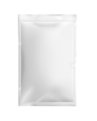 【FILL IN THE BLANK】 Clear AI Bag /追跡付 51YHz5fyn8L._UF350,350_QL50_.jpg