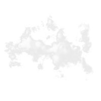 Cloud White Png