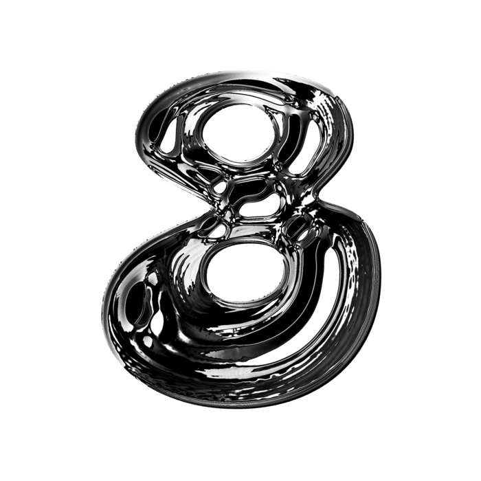 b926✨希少✨【PPFM】90s　00s　Y2K　八の字　ラムレザー　送料無料 20896 New Punk Y2K Sunglasses Women Unique Sports Sun Glasses