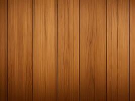 dark wood background wooden board texture photo