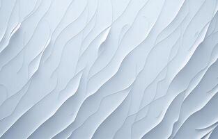 Abstract White Background, White Background, Orange And White Background, Background, photo